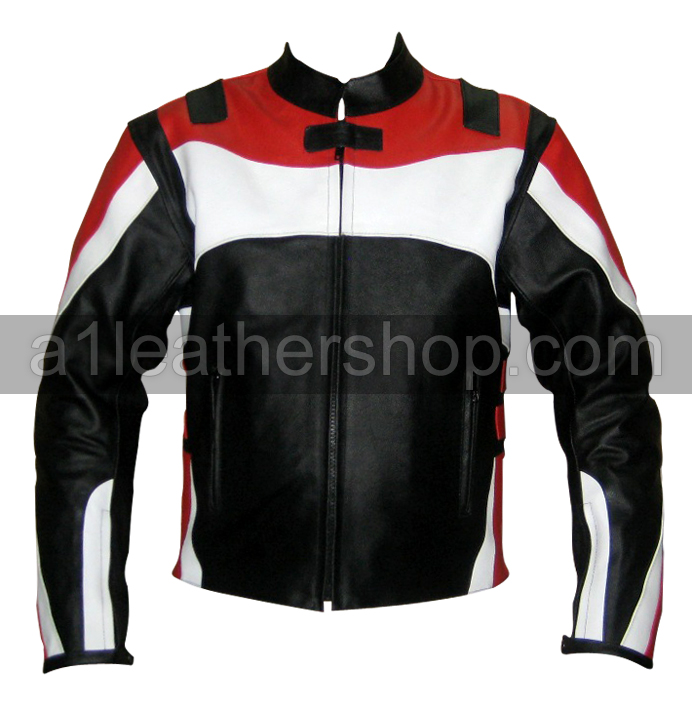Download this Motorcycle Leather... picture