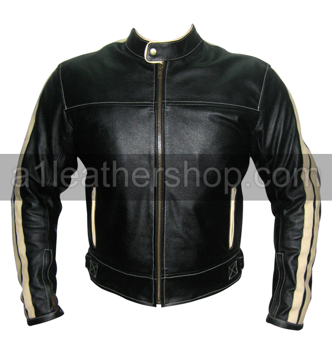 Download this Motorcycle Leather... picture