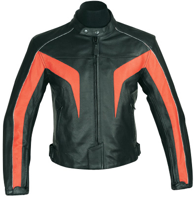 beautiful style ladies motorcycle leather jacket